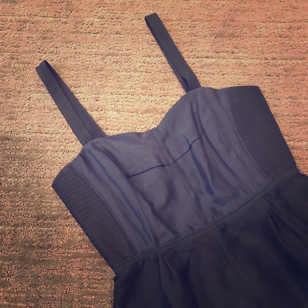LAST CHANCE Australian designer sheath dress